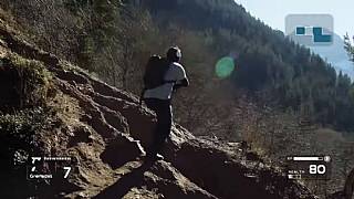 Shadow Complex gerçek olsaydı?