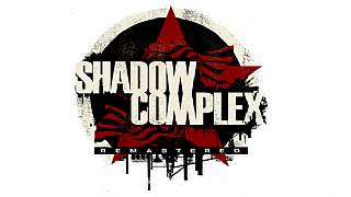 Shadow Complex Remastered'ın PC, PS4 çıkış tarihi açıklandı