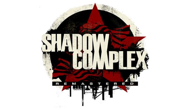 Shadow Complex Remastered'ın PC, PS4 çıkış tarihi açıklandı