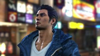 Sega, Yakuza 6: The Song of Life adına bir anket yayınladı