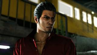 Yakuza 6'dan bir saatlik oynanış videosu yayınlandı