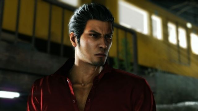Yakuza 6'dan bir saatlik oynanış videosu yayınlandı