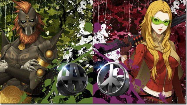 SMT IV: Final'den ilk mitoloji videosu geldi 