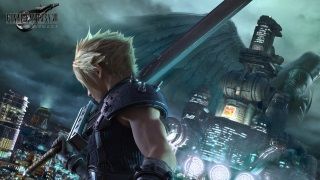 Final Fantasy VII yeniden yapımı için ekip arkadaşları aranıyor