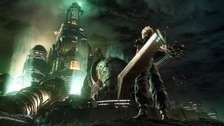 Final Fantasy VII Remake demosu yayınlandı