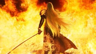 Final Fantasy VII Remake inceleme puanları gelmeye başladı