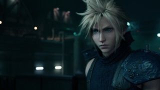 Final Fantasy VII Remake satış rakamları açıklandı