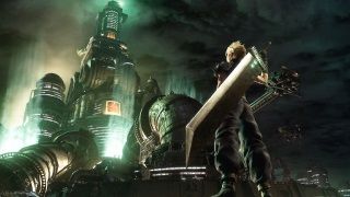 Final Fantasy VII Remake İnceleme