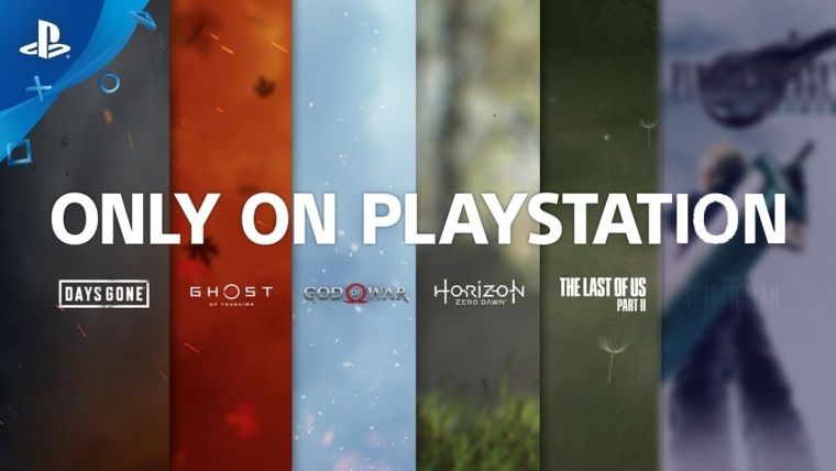 PlayStation en büyük özel oyunlarından birini kaybediyor olabilir