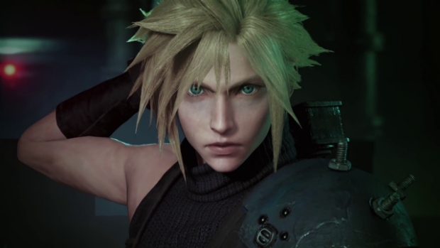 FF VII Remake ve KH 3 için biraz daha beklememiz gerekecek