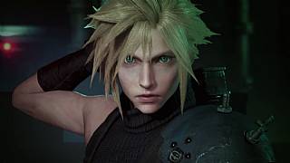 FF VII Remake ve KH 3 için biraz daha beklememiz gerekecek