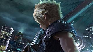 Final Fantasy VII Remake'in yapımcısı Yoshinori Kitase ile röportaj