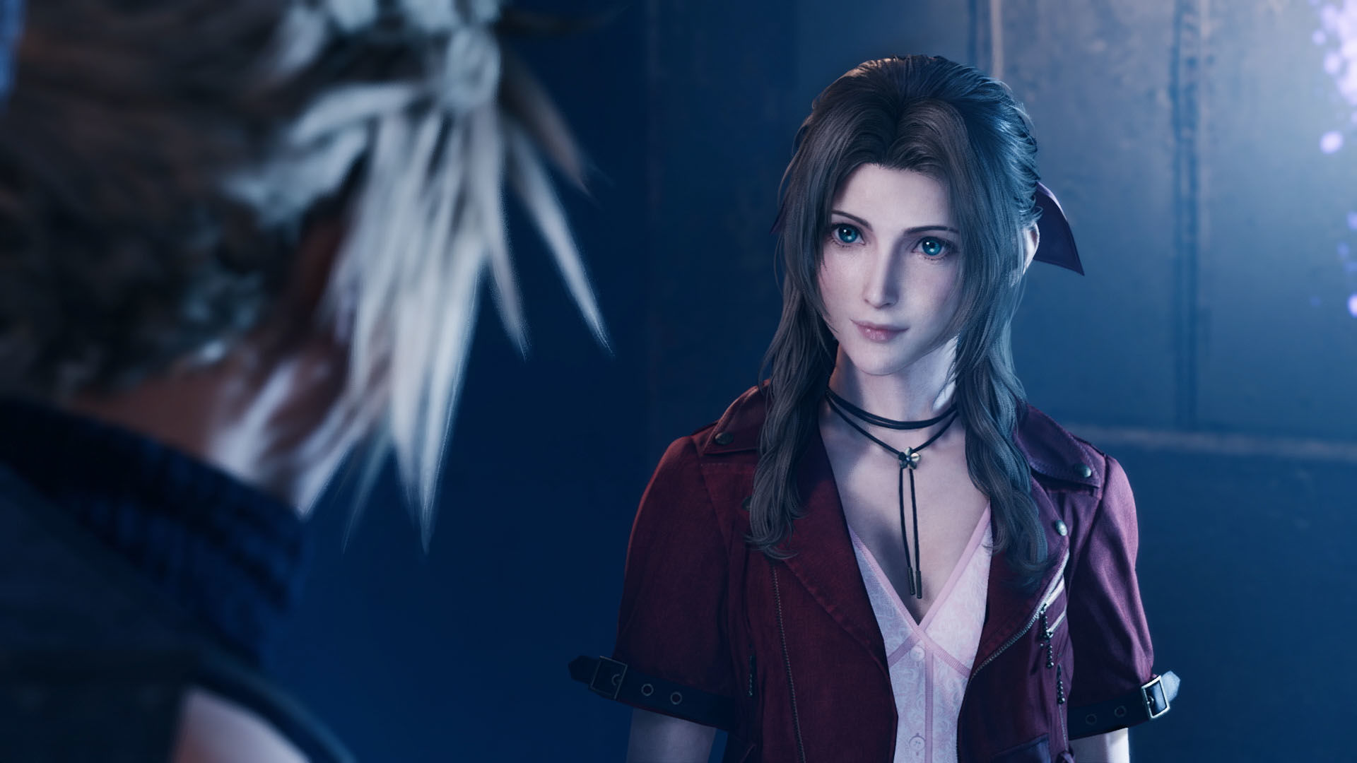 Final Fantasy VII Remake İnceleme