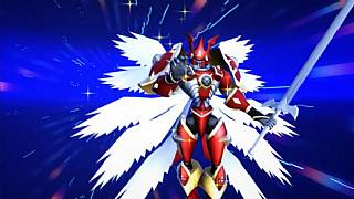 Digimon World: Next Order, 10 dakikalık oynanış videosu ile karşımızda!