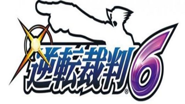 Ace Attorney 6’da Athena Cykes görüldü