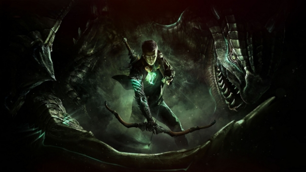 İptal edilen Scalebound ekibinde yaprak dökümü başladı