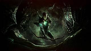 Platinium Games'ten Scalebound açıklaması geldi