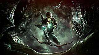 İptal edilen Scalebound ekibinde yaprak dökümü başladı