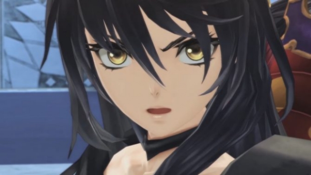 Tales of Berseria'nın demosu indirmeye açıldı