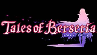 Tales of Berseria, Zestiria'nın geçmişini konu alacak