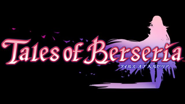 Tales of Berseria, Zestiria'nın geçmişini konu alacak