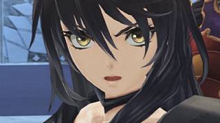 Tales of Berseria'nın çıkış tarihi açıklandı