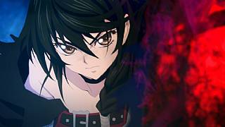 Tales of Berseria'nın İngilizce sürümünde sansür var