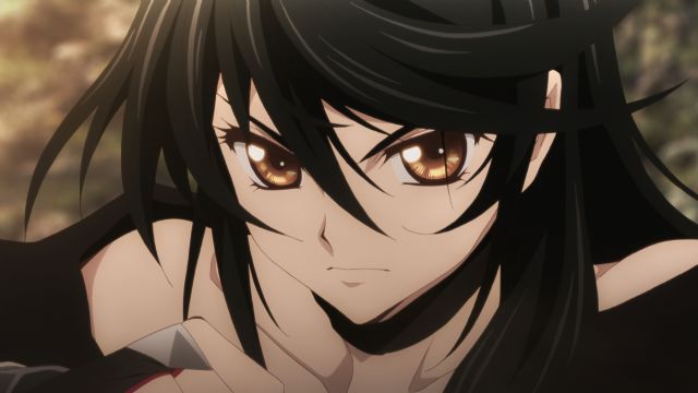 Tales of Berseria'nın demosu indirmeye açıldı