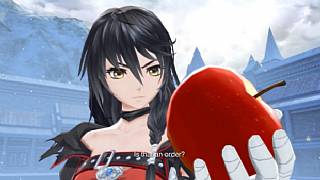 Tales of Berseria'nın sistem gereksinimleri açıklandı