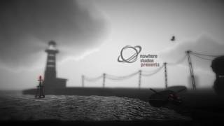 Nowhere Studios'tan yeni proje duyurusu geldi