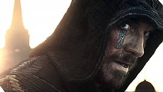 Assassin's Creed filminin yeni fragmanı bugün geliyor