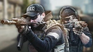 Escape From Tarkov Hardcore Wipe Duyuruldu