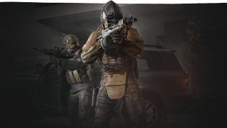 Escape from Tarkov’da 4 Son Var Ama Çoğu Oyuncu Göremeyecek