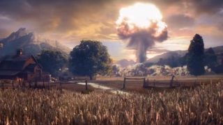 Yeni Far Cry'dan ilk video geldi!