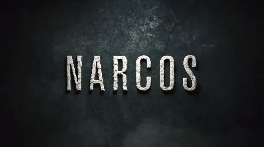 Pablo Escobar geri dönüyor! Narcos'un video oyunu duyuruldu!
