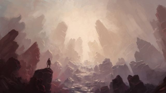 Türk yapımcı desteğinizi bekliyor