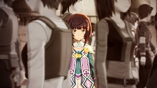 Sword Art Online Hollow Realization için yeni görseller yayınlandı