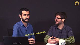 Haftalık Gündem (11 - 16 Ocak 2016)
