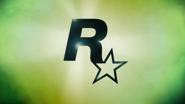 Rockstar North'un patronu Leslie Benzies'ten istifa onayı geldi