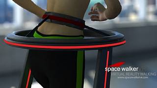 Türk geliştiricilerden VR'a yatırım