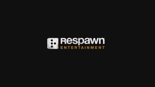 Respawn Games'in yeni bir projesi olduğu ortaya çıktı