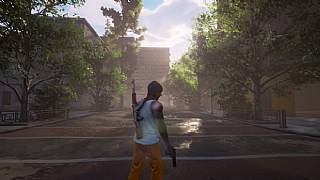 Türkler'den H1Z1'e yeni rakip!