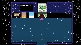 Undertale özel içeriklerle Xbox Game Pass yolcusu