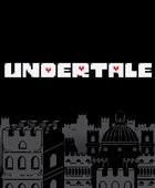 Undertale