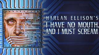 I Have No Mouth and I Must Scream, mobil platforma geldi