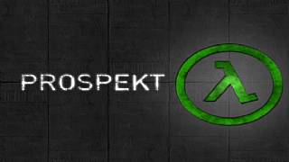 Half-Life: Opposing Force'un devamı geliyor