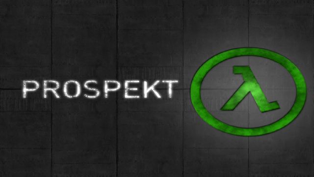 Half-Life: Opposing Force'un devamı geliyor