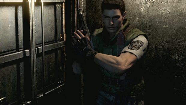 Resident Evil 0 HD Remaster için inceleme notları yayımlandı