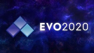 EVO 2020 Online cinsel suistimal iddiaları yüzünden iptal edildi