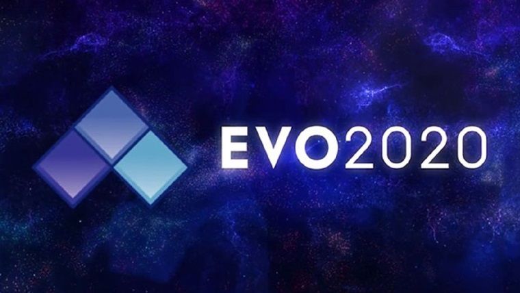 EVO 2020 Online cinsel suistimal iddiaları yüzünden iptal edildi